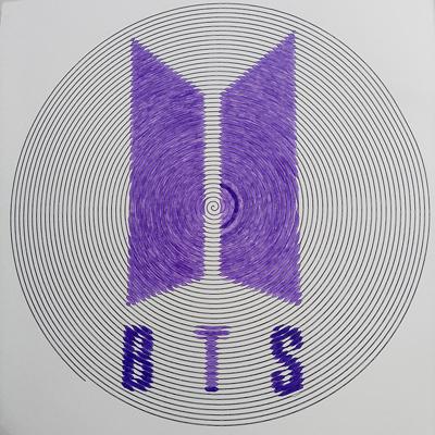 Работа от Wilar