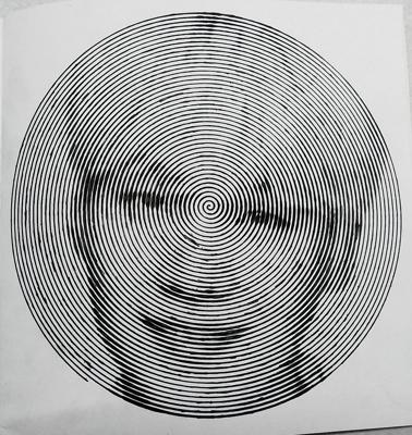 Работа от Wilar