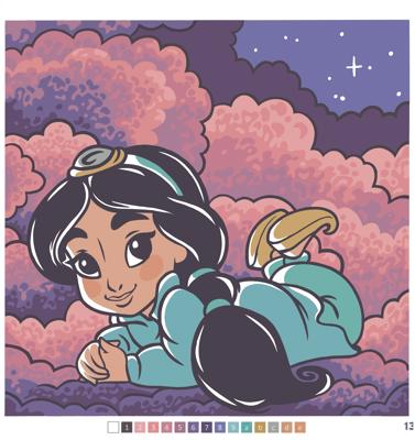 Работа от Polly