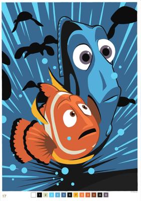 Работа от Polly