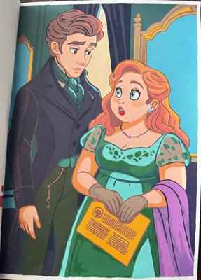 Работа от Polly