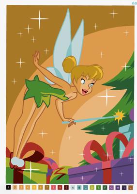 Работа от Polly