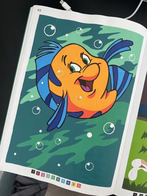 Работа от Tanyakv99