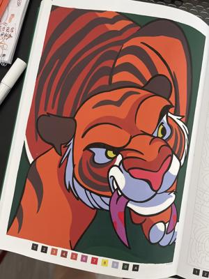 Работа от Tanyakv99