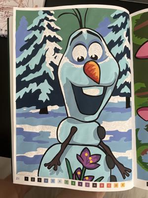 Работа от Tanyakv99