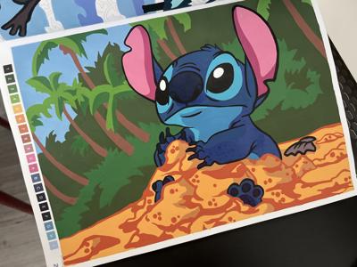 Работа от Tanyakv99