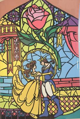 Работа от Kateryna