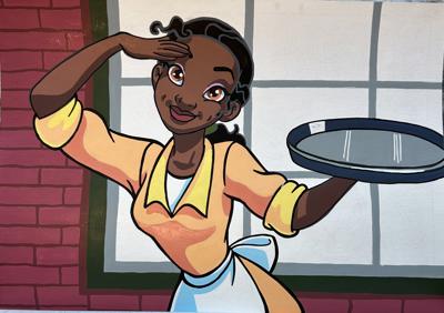 Работа от Kateryna