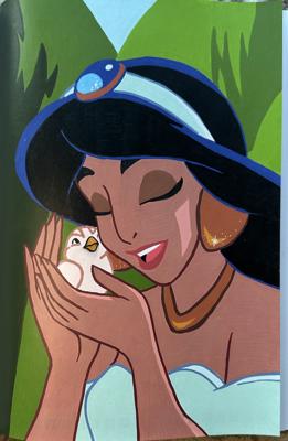 Работа от Kateryna