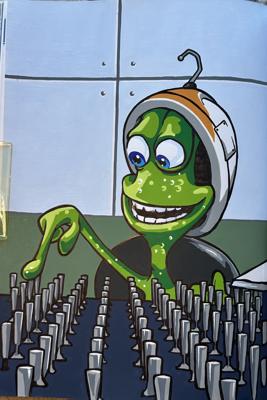 Работа от Kateryna