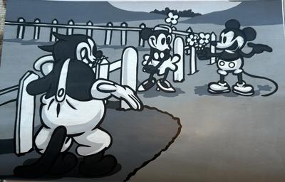 Работа от Kateryna