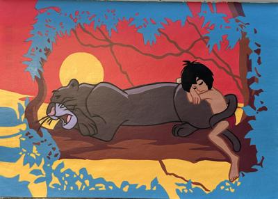 Работа от Kateryna