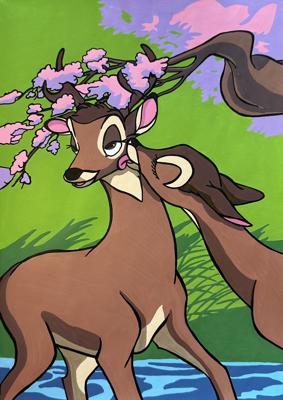 Работа от Kateryna