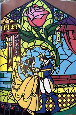 Работа от Kateryna