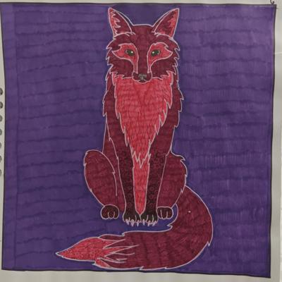 Работа от Helena DevLin