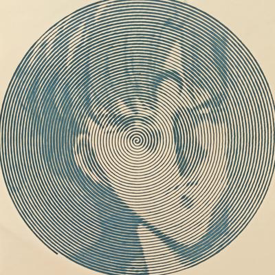 Сапфир от Helena DevLin