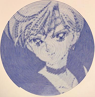 Работа от Helena DevLin