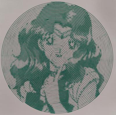 Сейлор Нептун от Helena DevLin