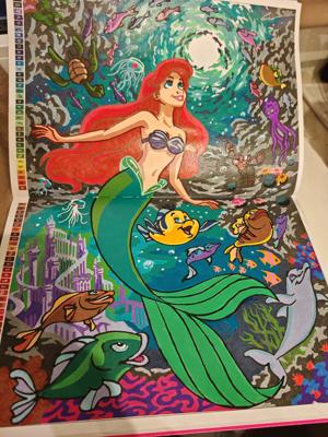 Работа от Natali