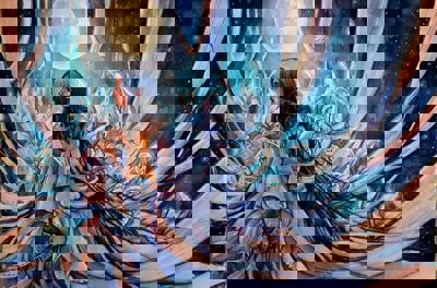 Работа от Александра