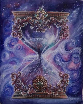 Работа от Александра