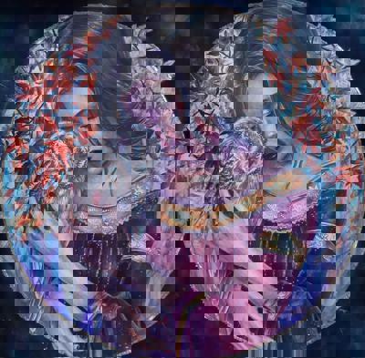 Работа от Александра