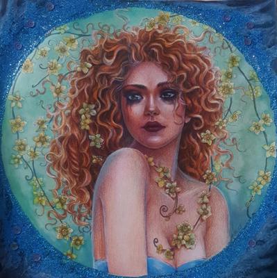 Работа от Александра