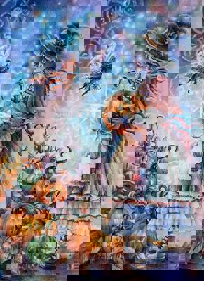 Работа от Александра