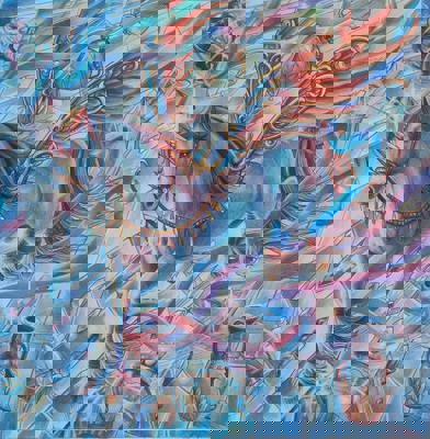 Работа от Александра