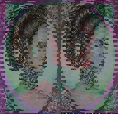 Работа от Александра