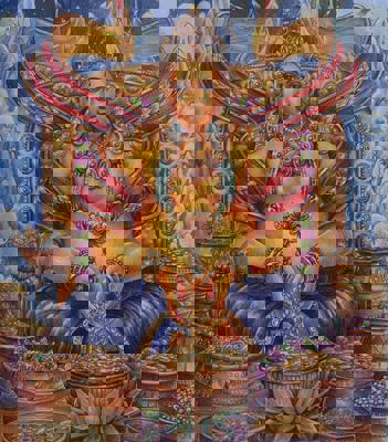 Работа от Александра