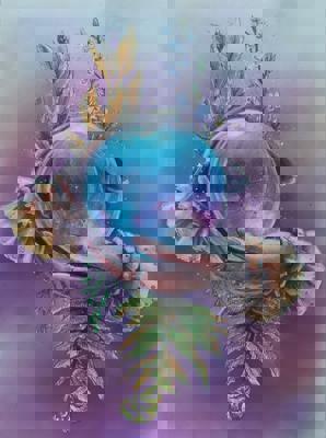 Работа от Александра