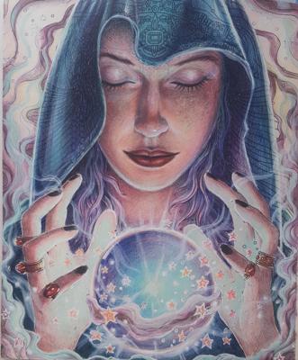 Работа от Александра