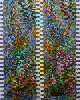 Работа от Александра