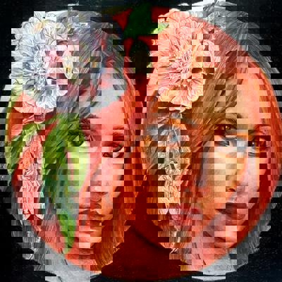 Работа от Александра