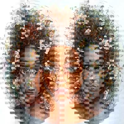 Работа от Александра