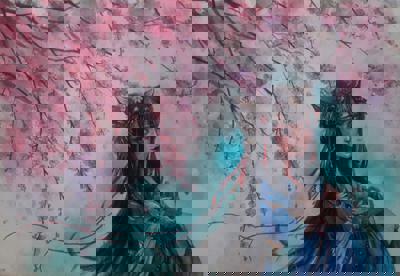 Работа от Александра