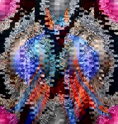 Работа от Александра