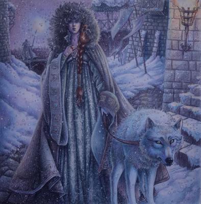 Работа от Александра