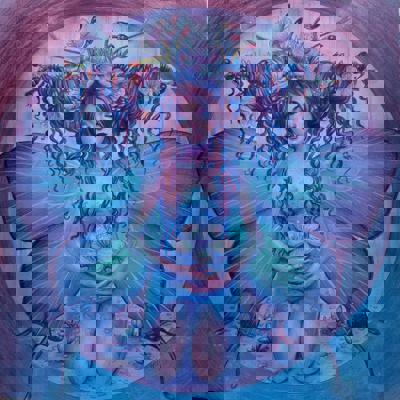 Работа от Александра