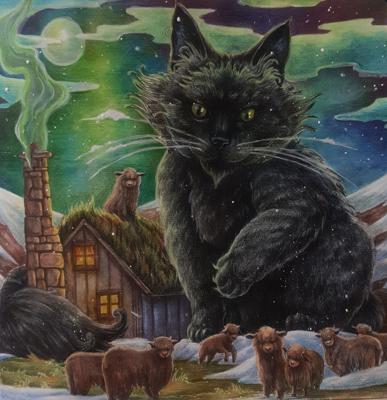 Работа от Александра