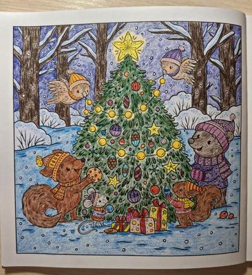 Работа от iriska_hp