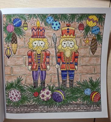 Работа от iriska_hp