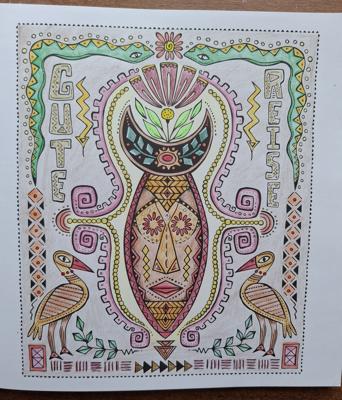 Работа от iriska_hp