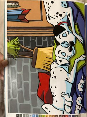 Работа от Iza