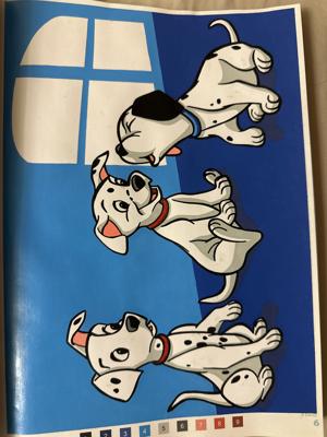 Работа от Iza