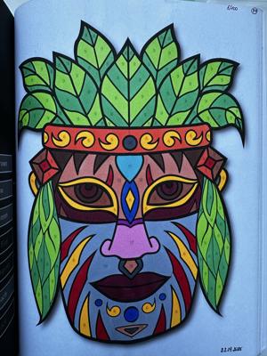 5/100 (The greatest hits of Sachin Sachdeva) от Veto4kasv