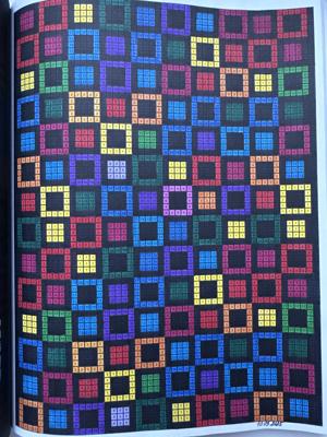 11/100 (100 Pixel) от Veto4kasv