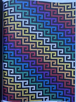 7/100 (100 Pixel) от Veto4kasv