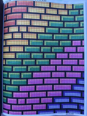 3/100 (100 Pixel) от Veto4kasv